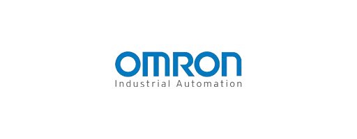 Omron