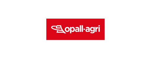Opall Agri
