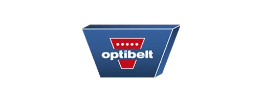 Optibelt