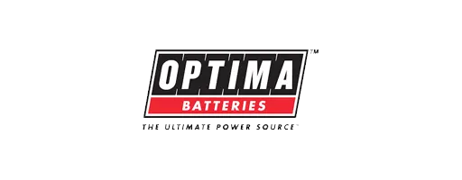 Optima Optima