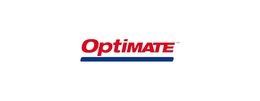 Optimate