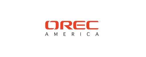 Orec