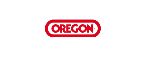 Oregon Oregon