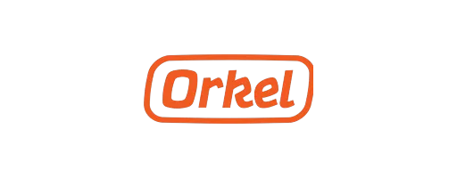 Orkel