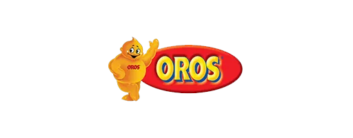 Oros