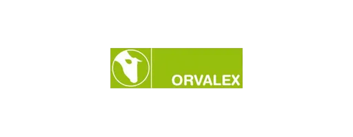 Orvalex