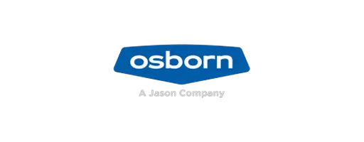 Osborn