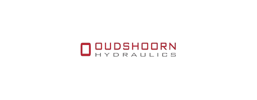 Oudshoorn Hydraulics Oudshoorn Hydraulics