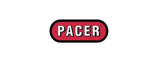 Pacer
