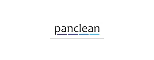 Panclean