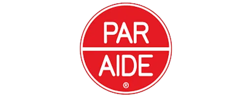 Par Aide