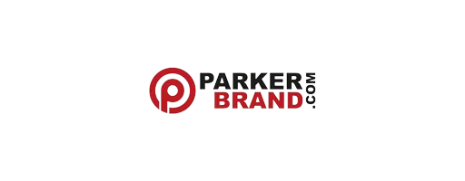 Parker Brand