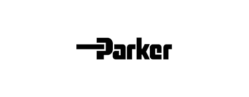 Parker Parker
