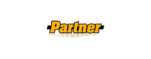 Partner