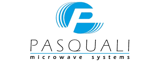 Pasquali Pasquali
