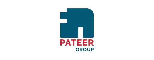 Pateer