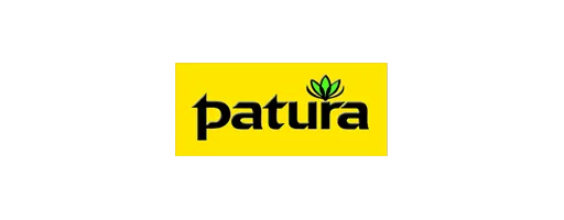 Patura