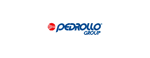 Pedrollo
