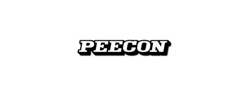 Peecon