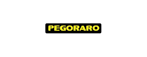 Pegoraro
