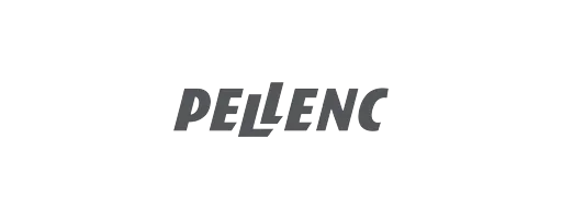 Pellenc Pellenc