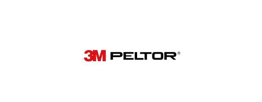 Peltor