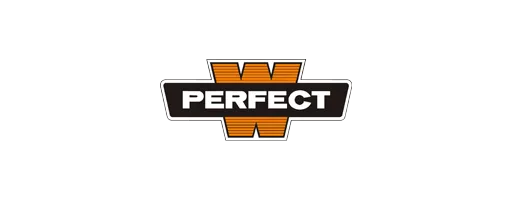 Perfect