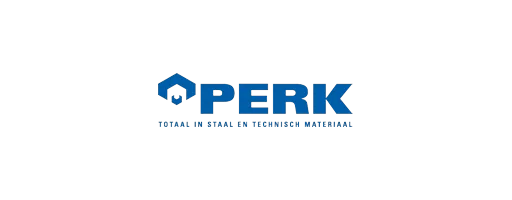 Perk Perk