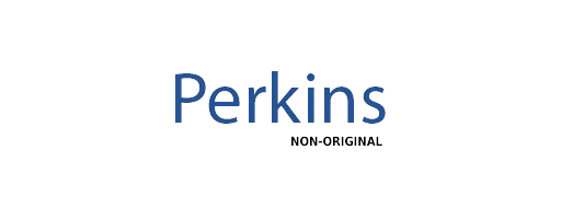 Perkins - Non Original