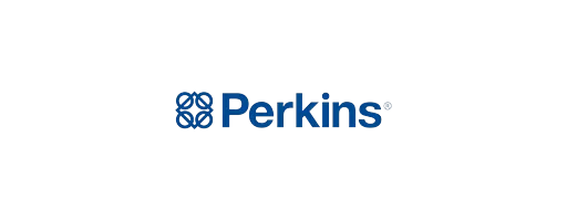 Perkins Perkins