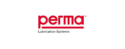 Perma