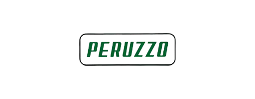 Peruzzo Peruzzo