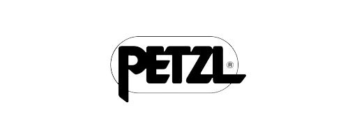 Petzl
