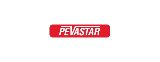 Pevastar