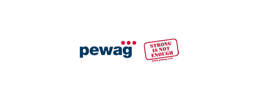 Pewag