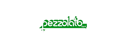 Pezzolato