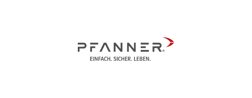 Pfanner