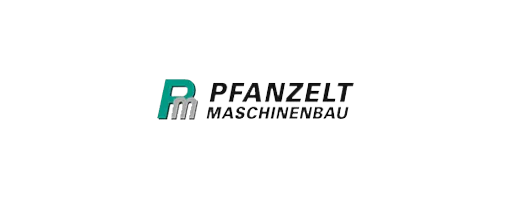 Pfanzelt