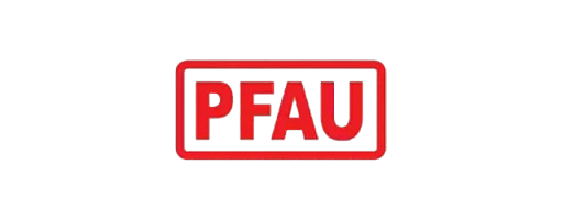 Pfau Pfau