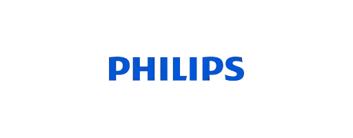 Philips Philips