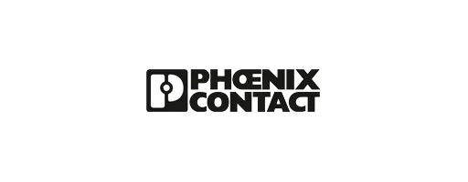 Phoenix Contact