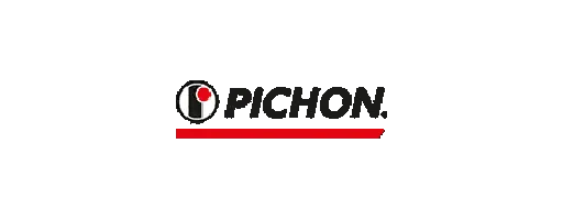 Pichon