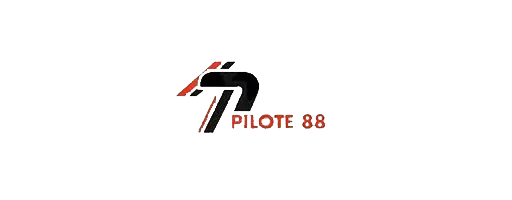 Pilote 88