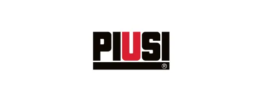 Piusi Piusi