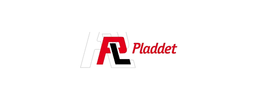 Pladdet
