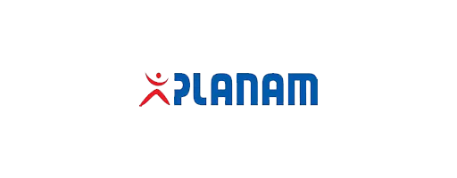 Planam