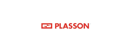 Plasson Plasson