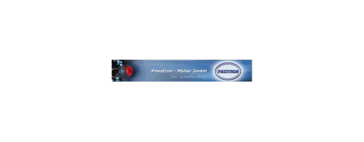 Pneutron