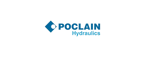 Poclain Poclain