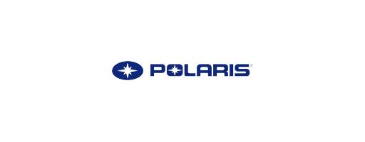 Polaris Polaris